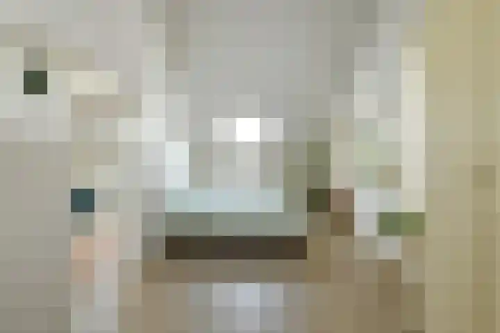 Wodan 36 Elst thumbnail 41