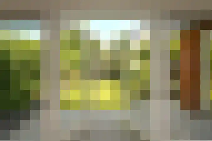 Wodan 36 Elst thumbnail 42