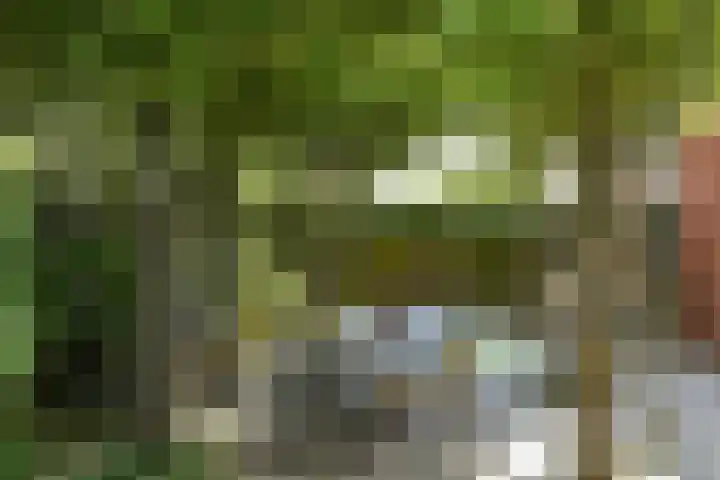 Wodan 36 Elst thumbnail 45