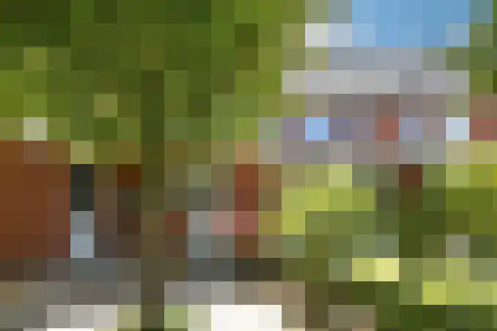 Wodan 36 Elst thumbnail 50