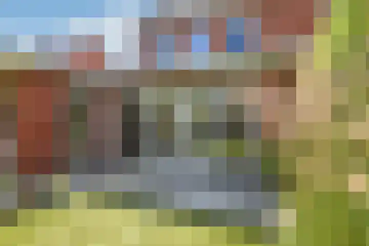 Wodan 36 Elst thumbnail 51