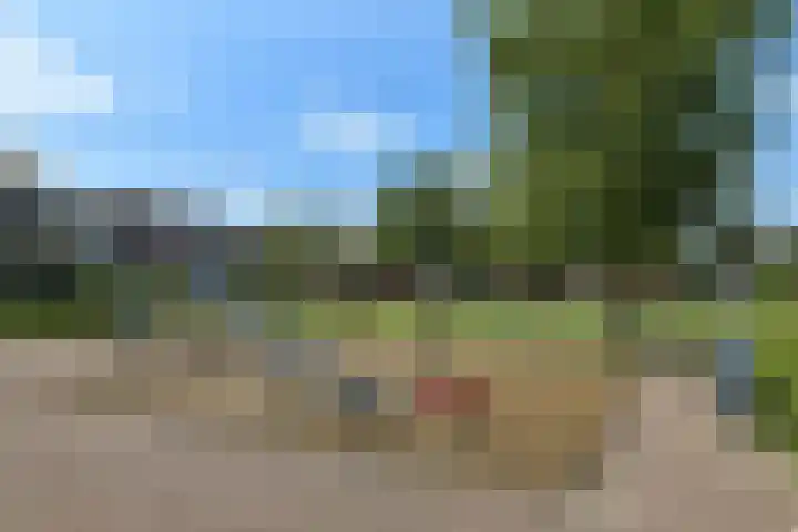 Wodan 36 Elst thumbnail 54