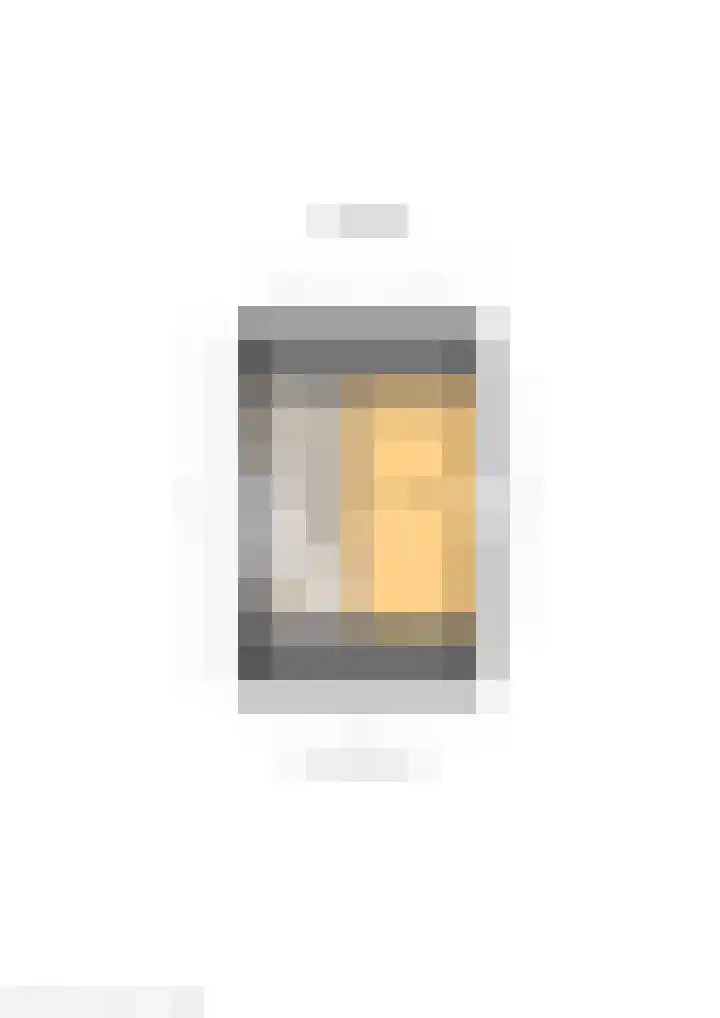 Wodan 36 Elst thumbnail 59