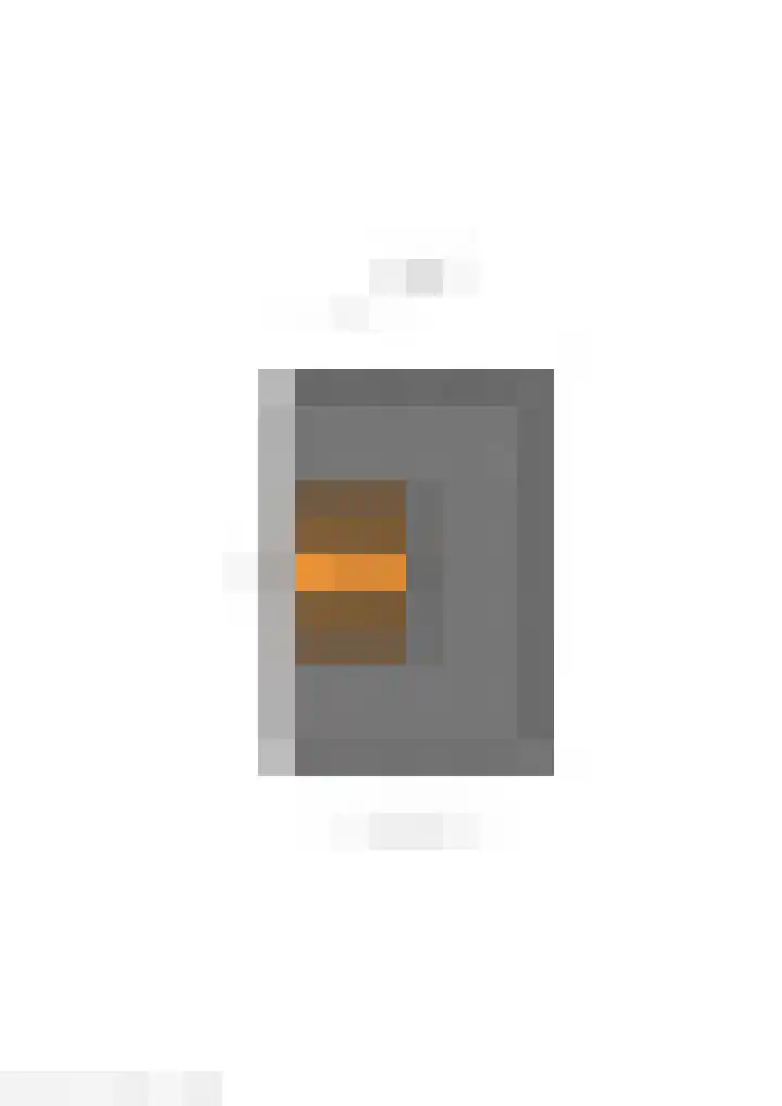 Wodan 36 Elst thumbnail 60