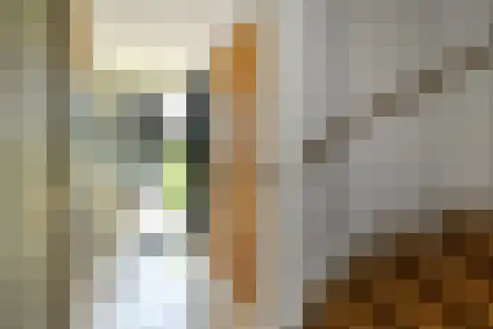 Wodan 36 Elst thumbnail 7