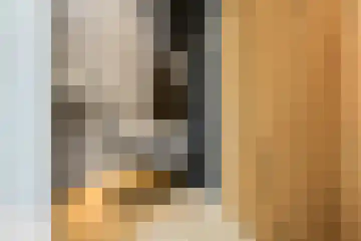 Wodan 36 Elst thumbnail 8