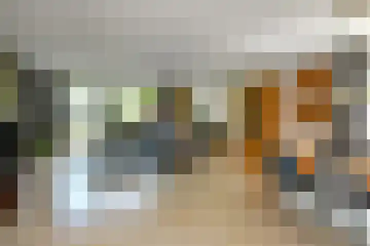 Wodan 36 Elst thumbnail 9