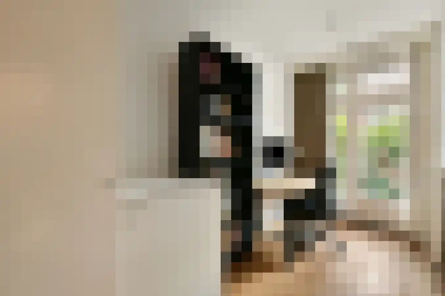 Wodanstraat 12 1 Amsterdam thumbnail 11
