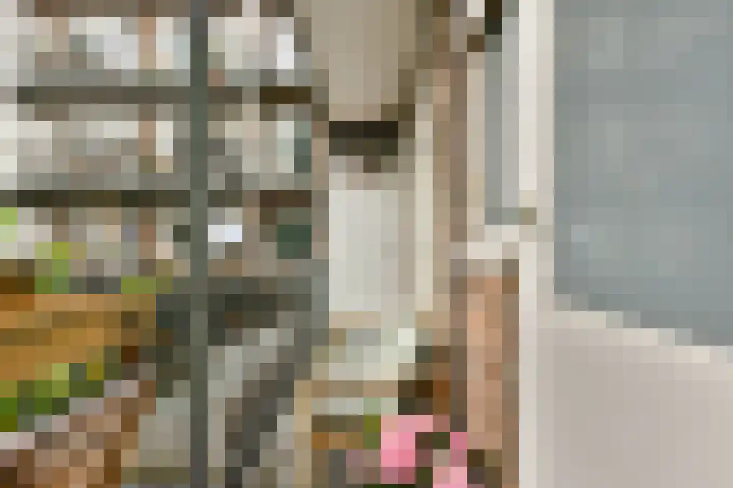Wodanstraat 12 1 Amsterdam thumbnail 13