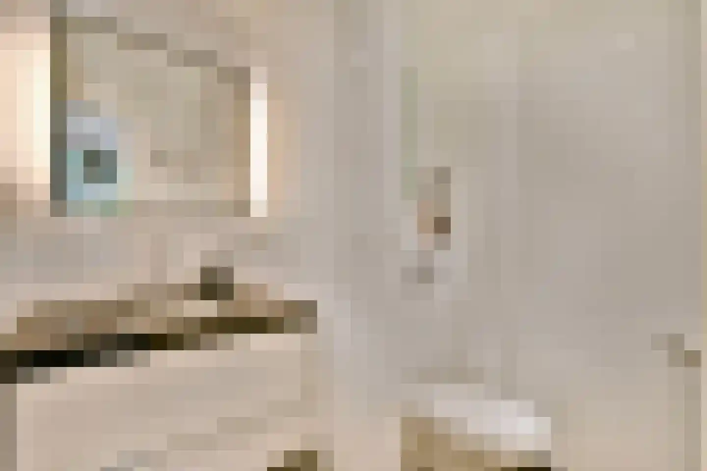 Wodanstraat 12 1 Amsterdam thumbnail 18