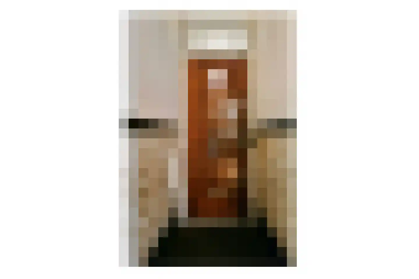 Wodanstraat 12 1 Amsterdam thumbnail 21