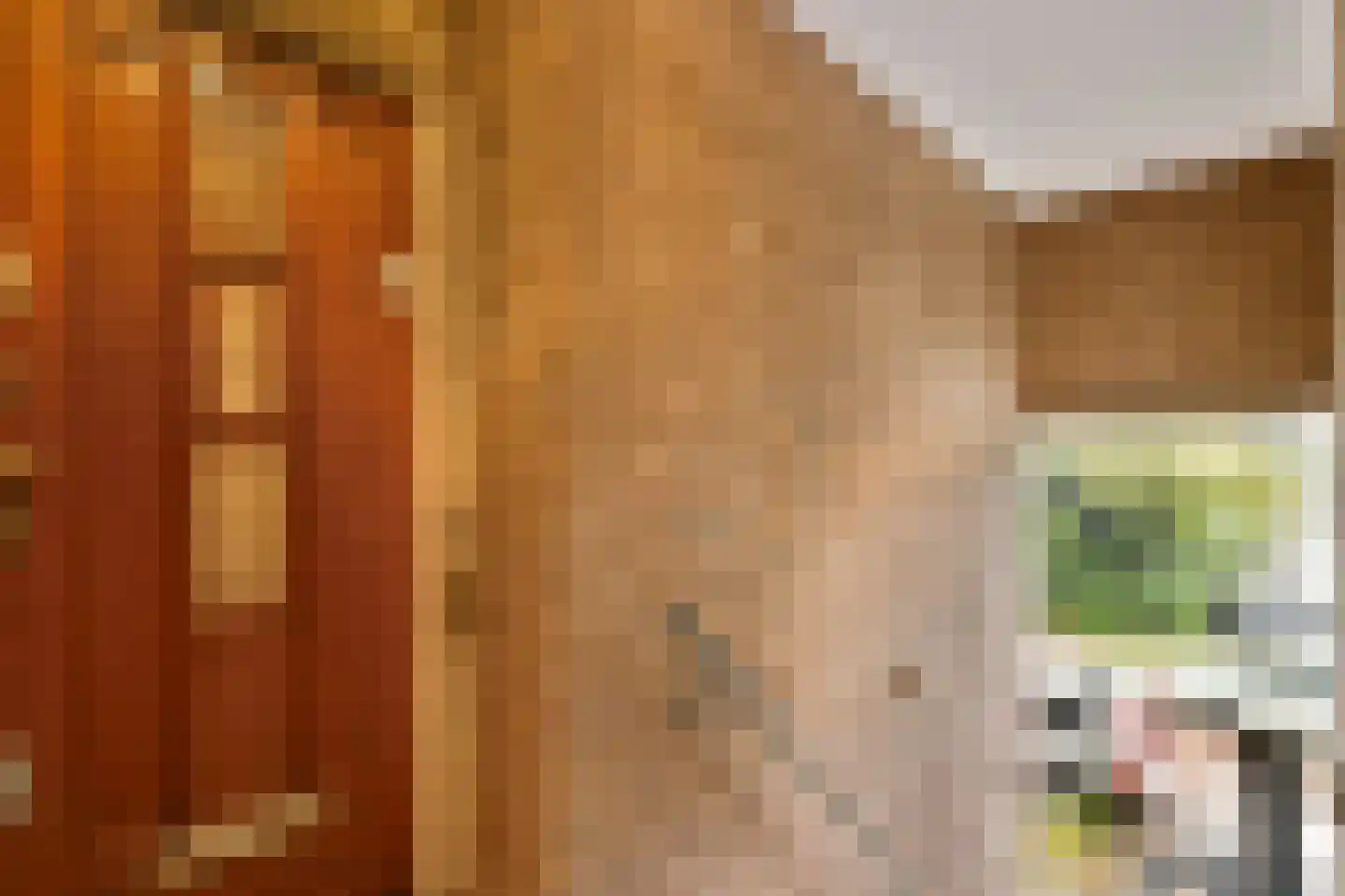 Wodanstraat 12 1 Amsterdam thumbnail 22