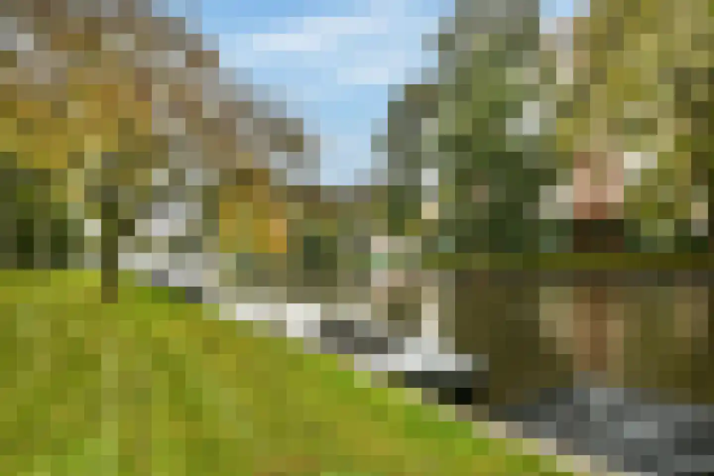 Wodanstraat 12 1 Amsterdam thumbnail 23
