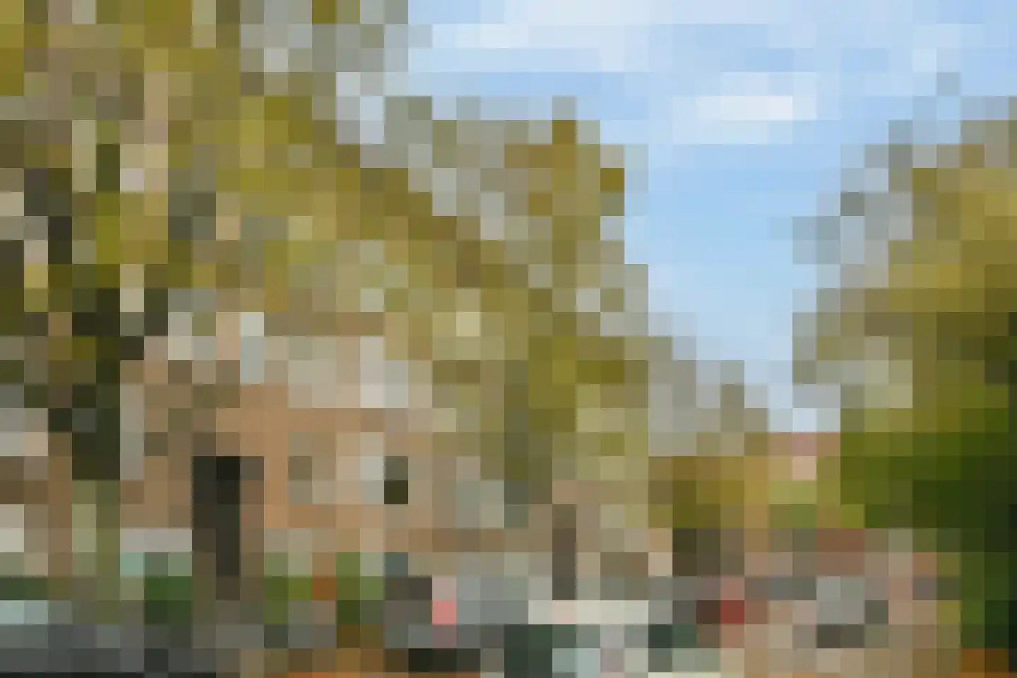 Wodanstraat 12 1 Amsterdam thumbnail 24