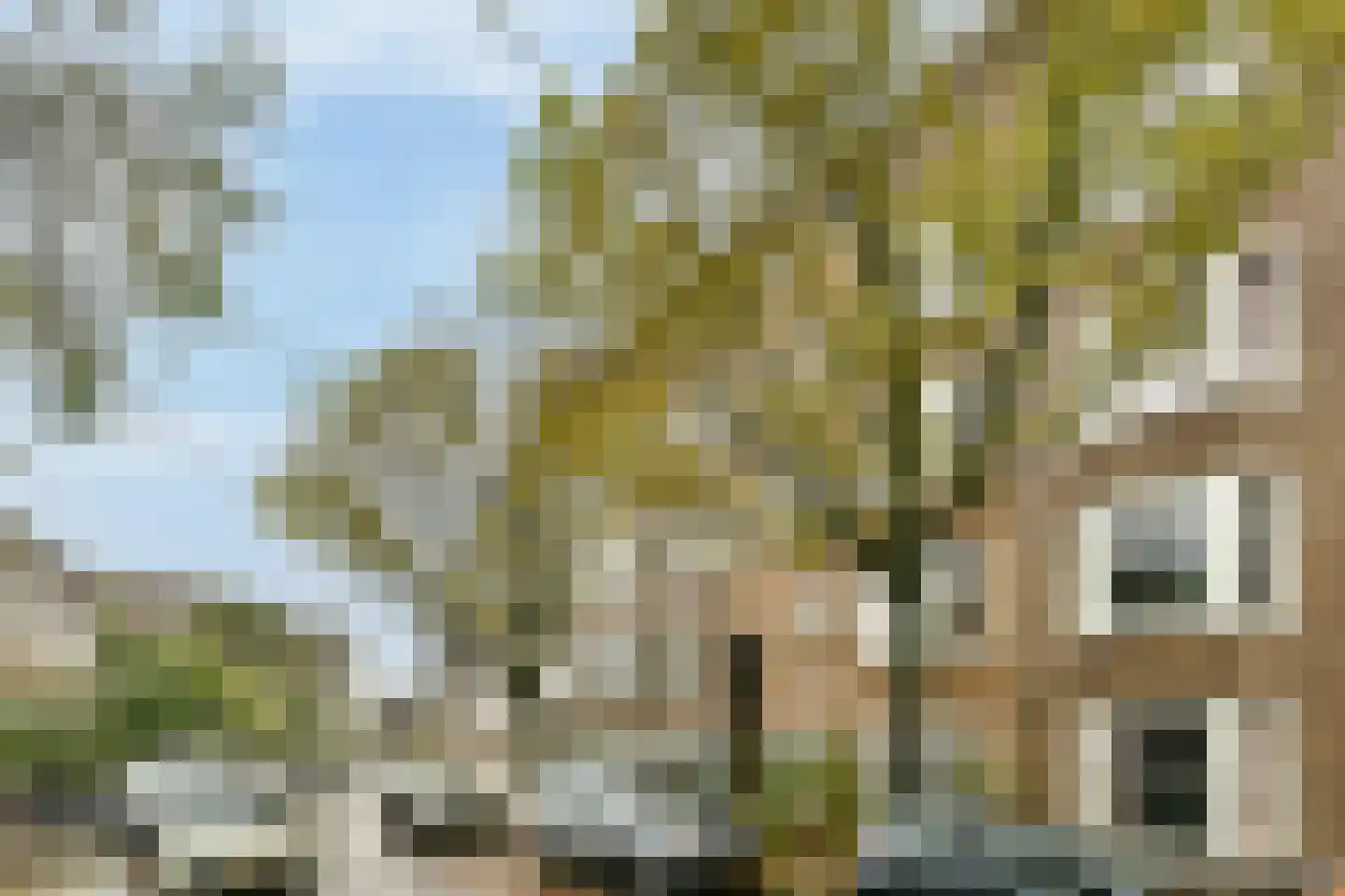 Wodanstraat 12 1 Amsterdam thumbnail 25