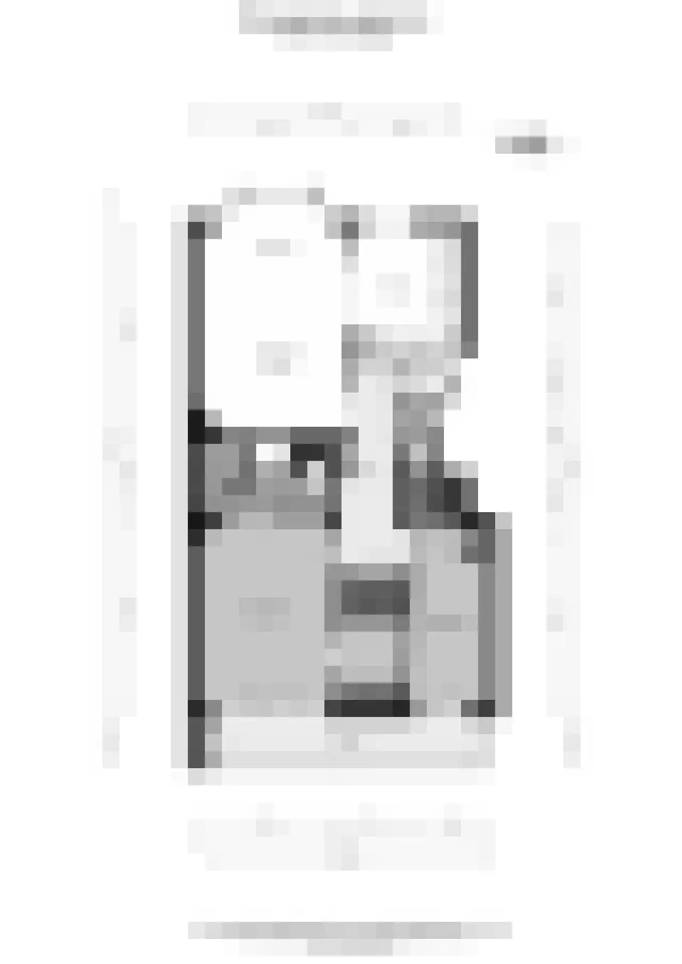 Wodanstraat 12 1 Amsterdam thumbnail 26