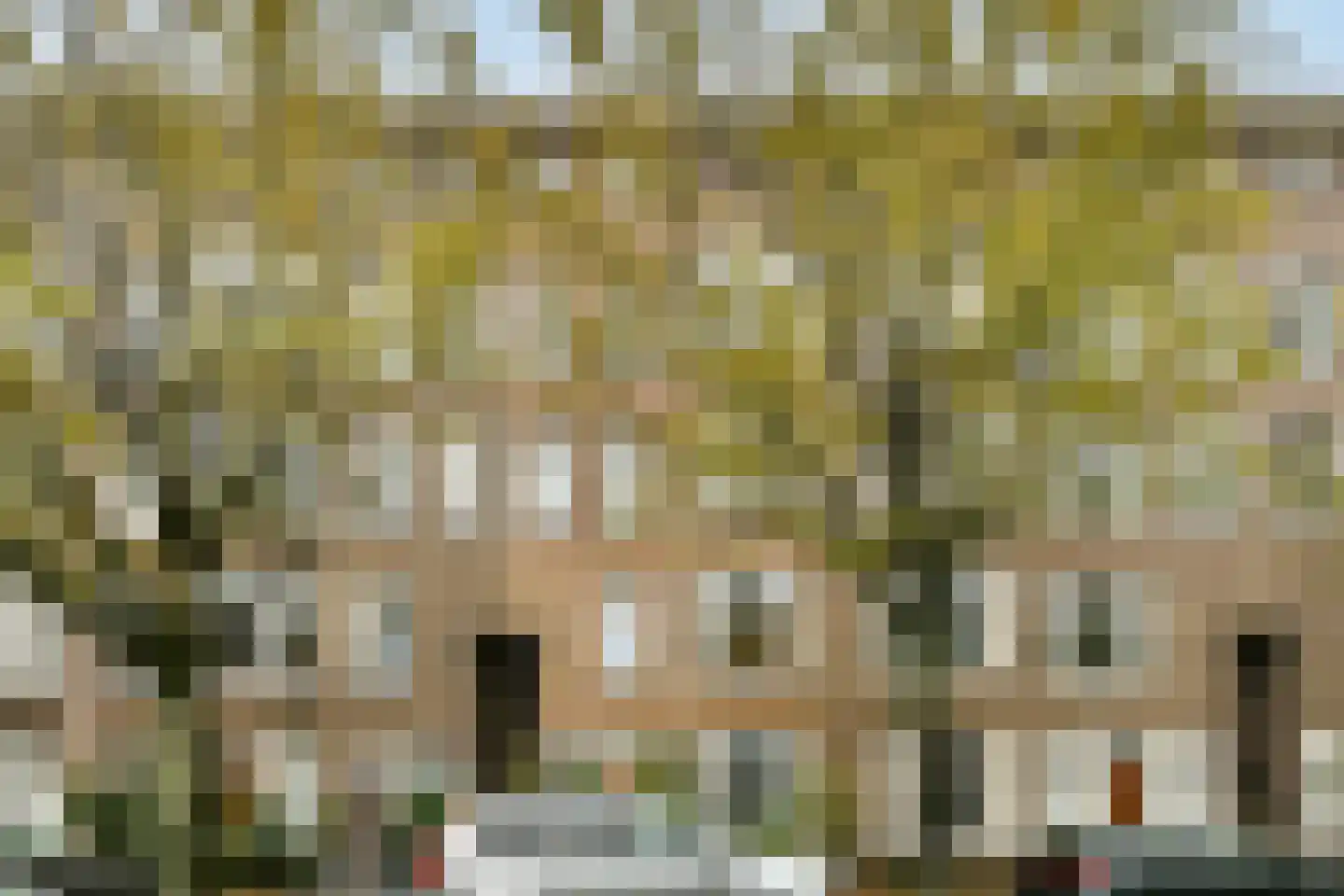 Wodanstraat 12 1 Amsterdam thumbnail 4