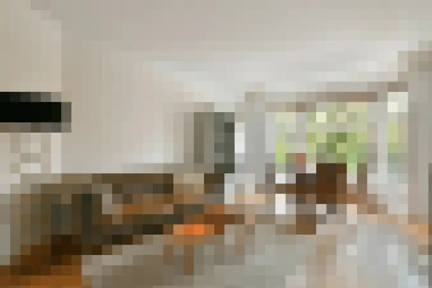 Wodanstraat 12 1 Amsterdam thumbnail 5