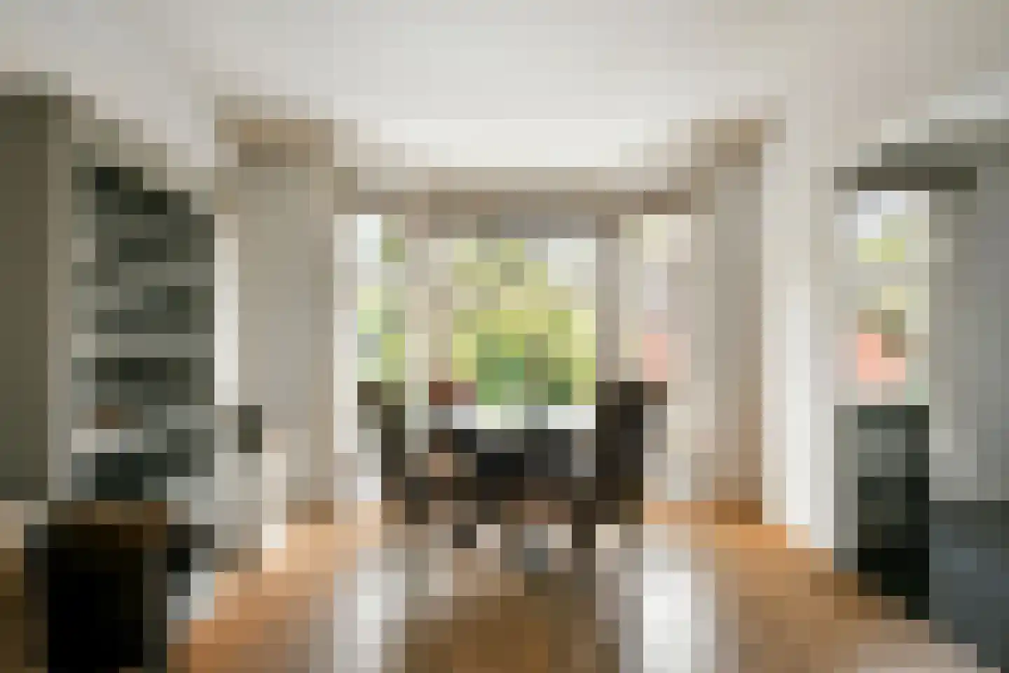 Wodanstraat 12 1 Amsterdam thumbnail 7
