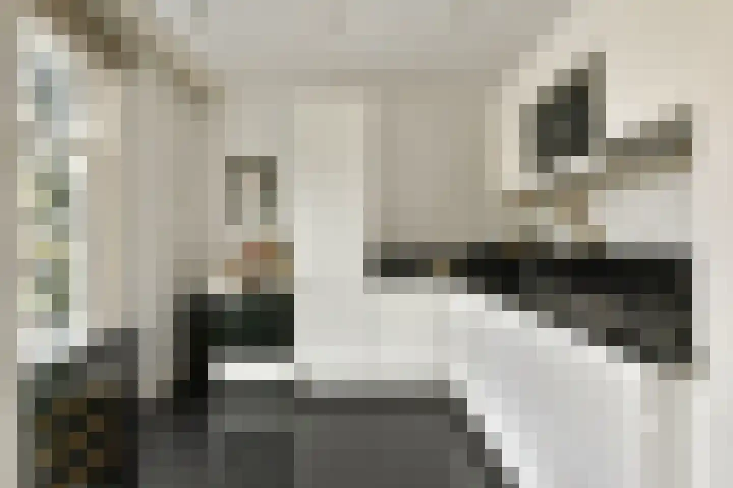 Wodanstraat 12 1 Amsterdam thumbnail 8