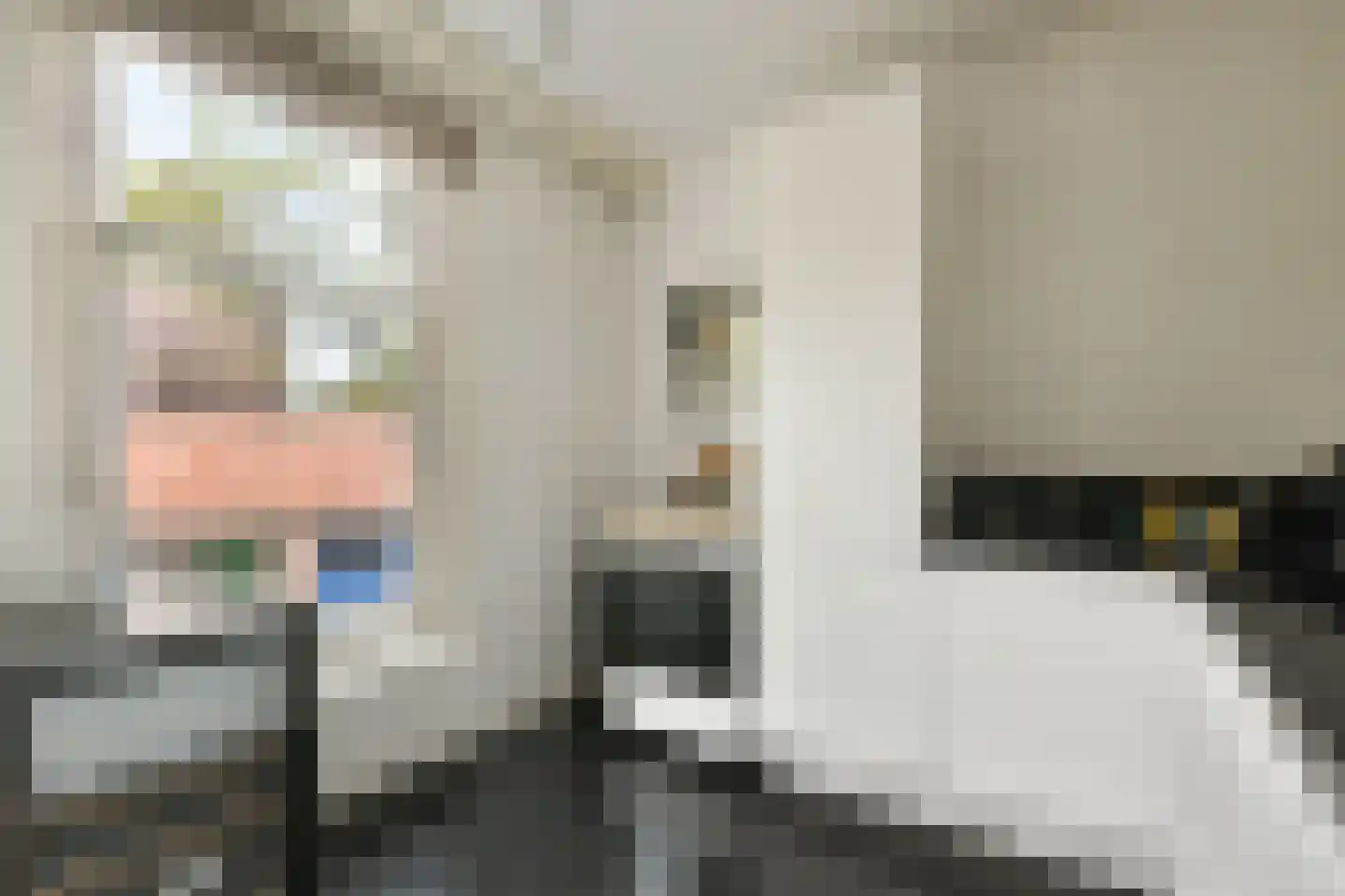 Wodanstraat 12 1 Amsterdam thumbnail 9
