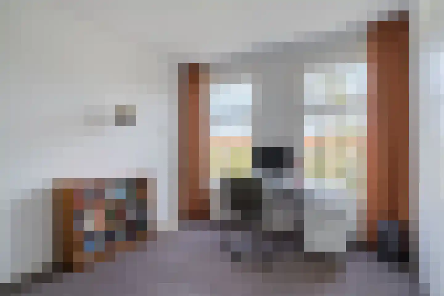 Wodanstraat 14 2 Amsterdam thumbnail 13
