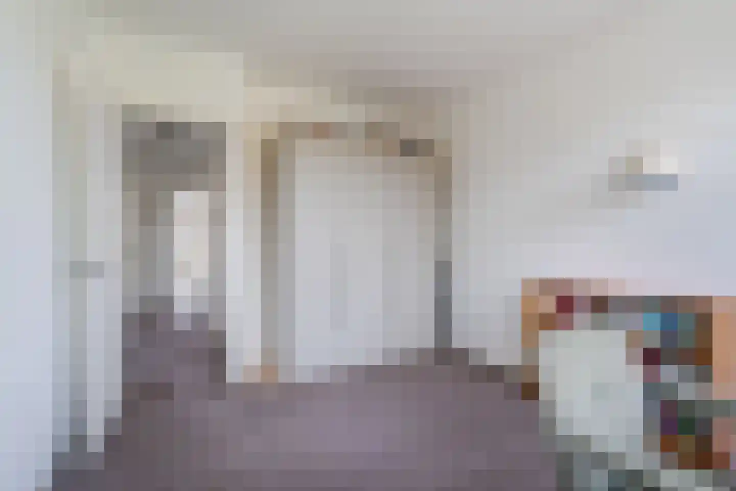 Wodanstraat 14 2 Amsterdam thumbnail 14