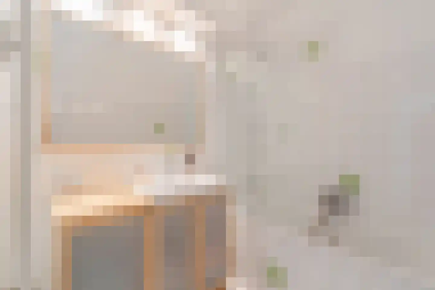 Wodanstraat 14 2 Amsterdam thumbnail 16