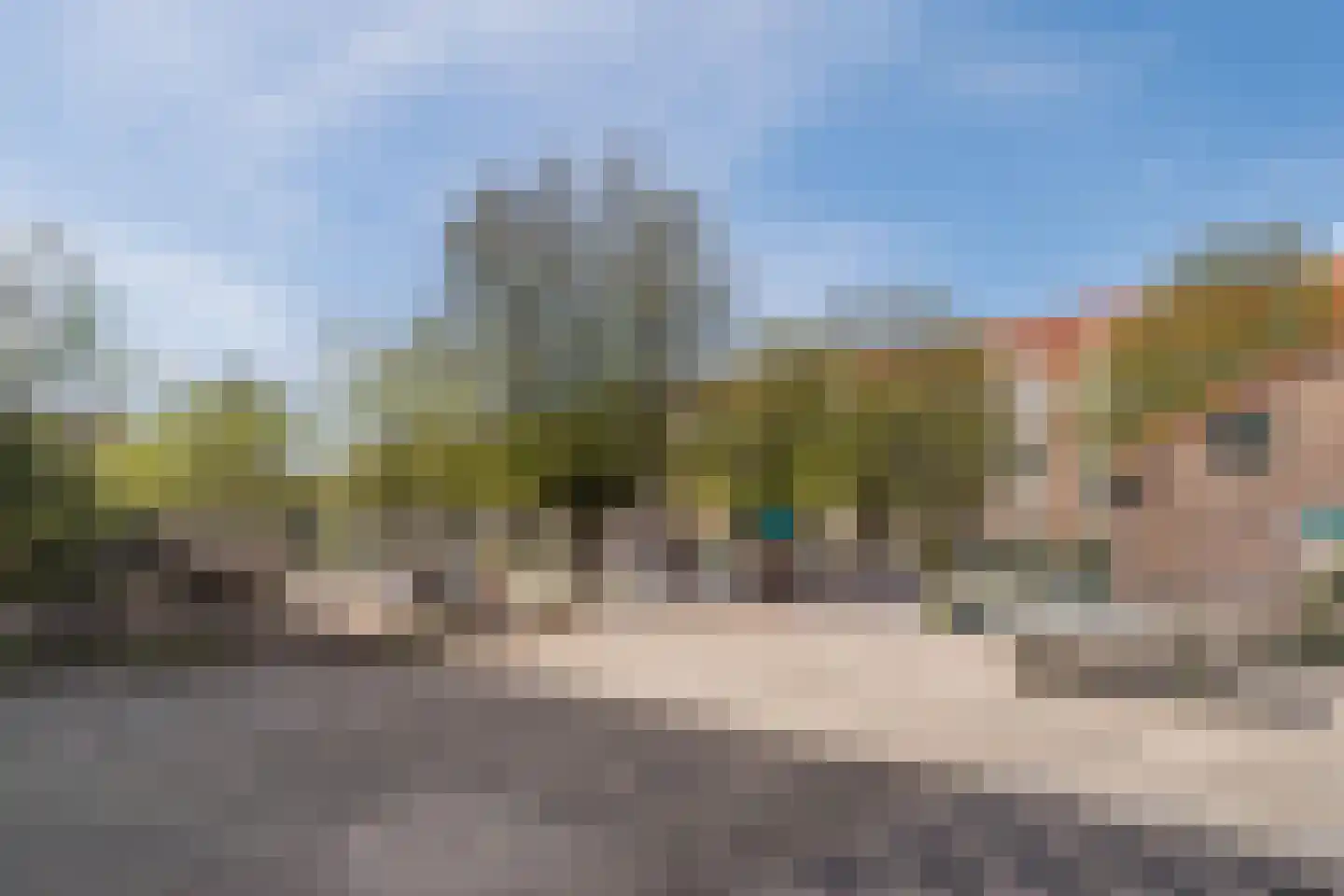 Wodanstraat 14 2 Amsterdam thumbnail 23