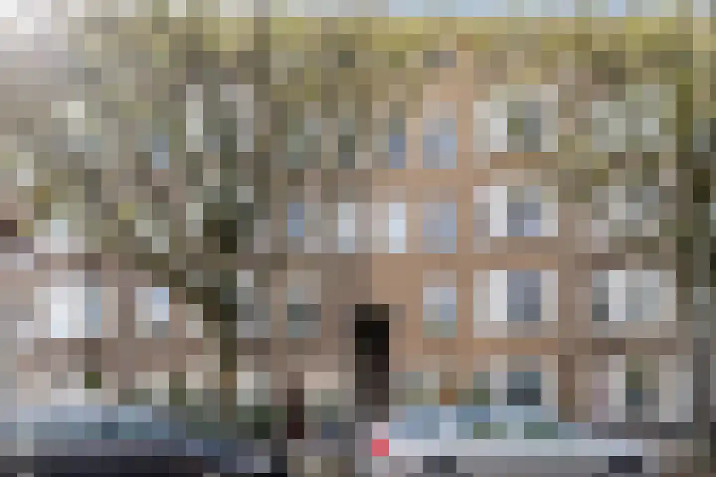 Wodanstraat 14 2 Amsterdam thumbnail 24