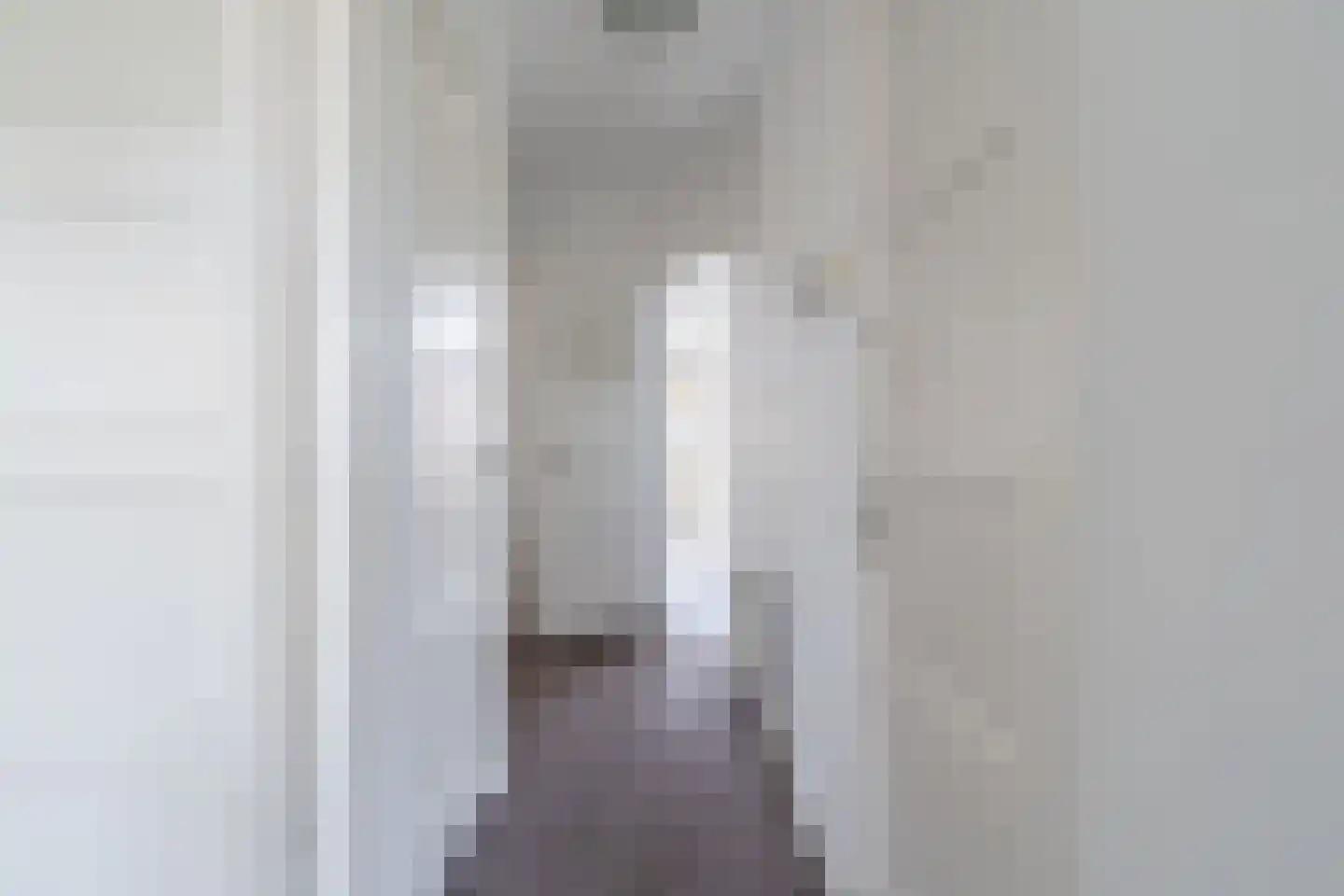 Wodanstraat 14 2 Amsterdam thumbnail 6