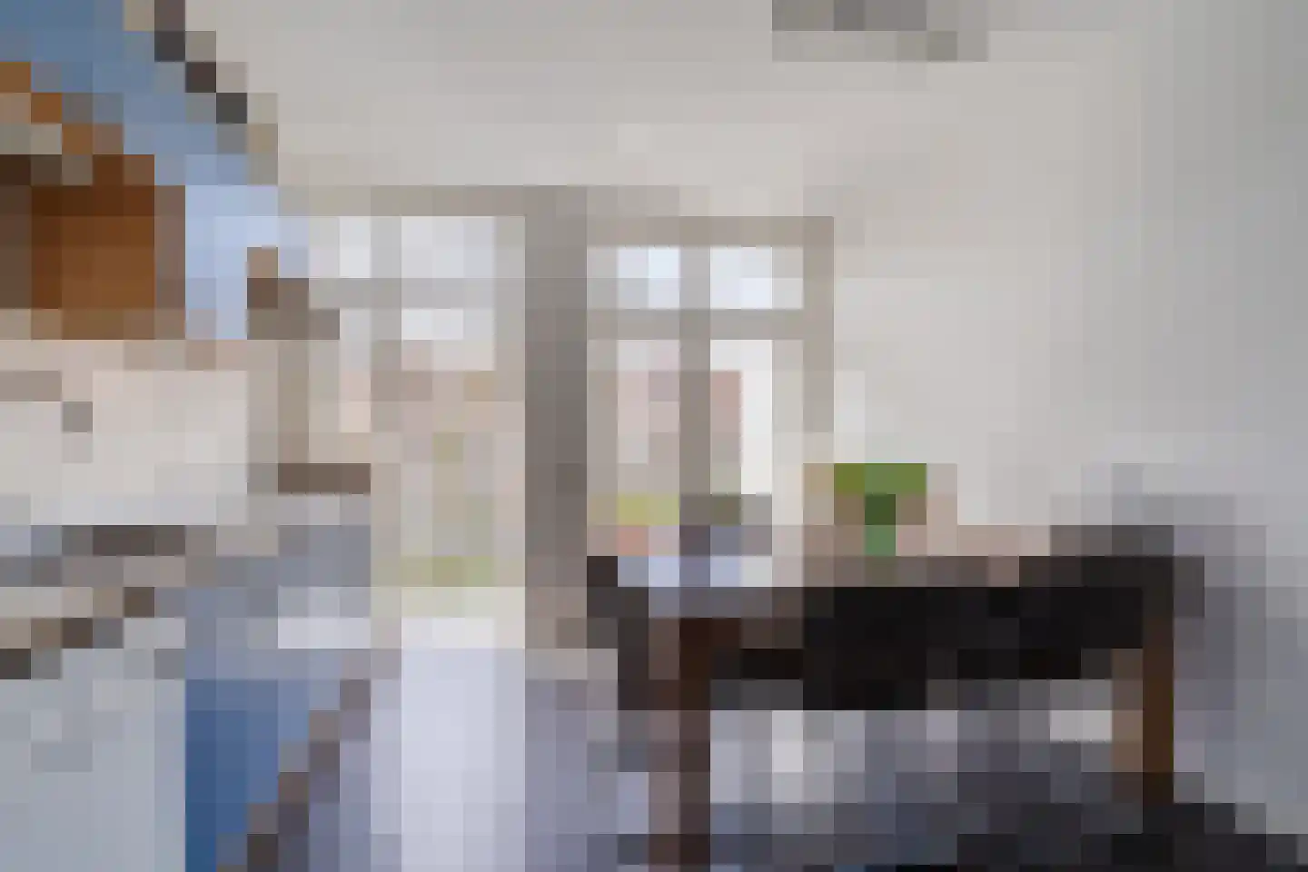 Wodanstraat 14 2 Amsterdam thumbnail 8