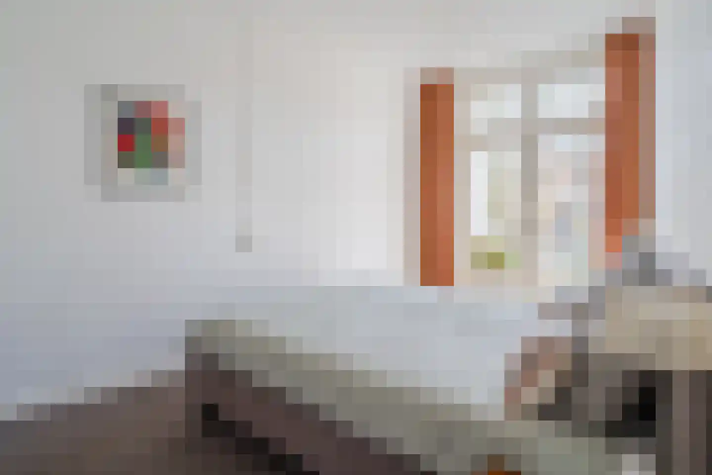 Wodanstraat 14 3 Amsterdam thumbnail 11