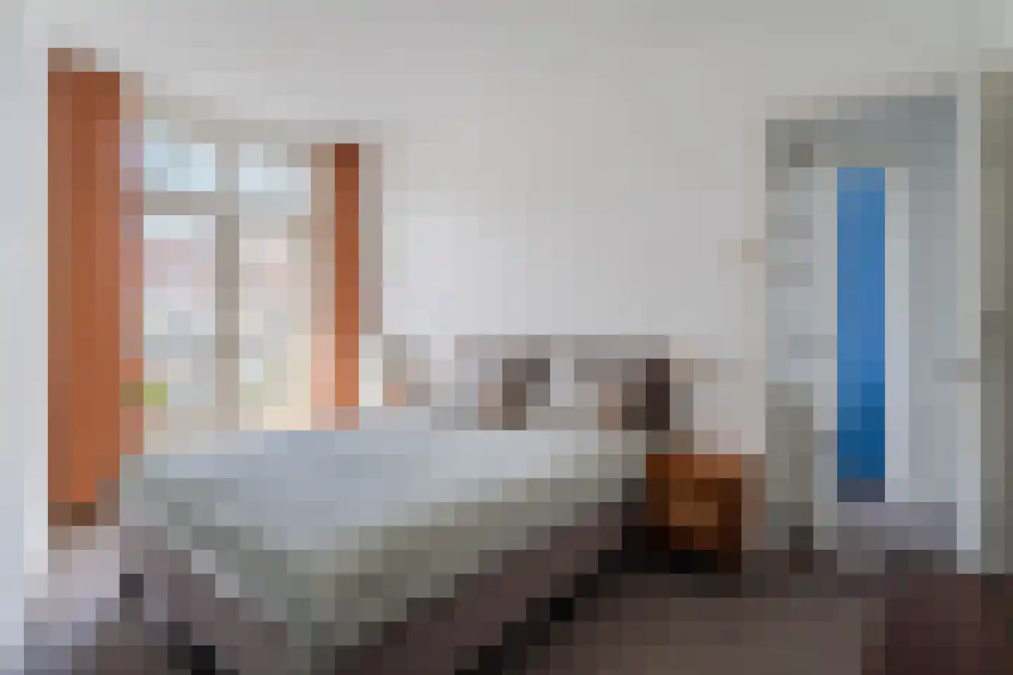 Wodanstraat 14 3 Amsterdam thumbnail 12