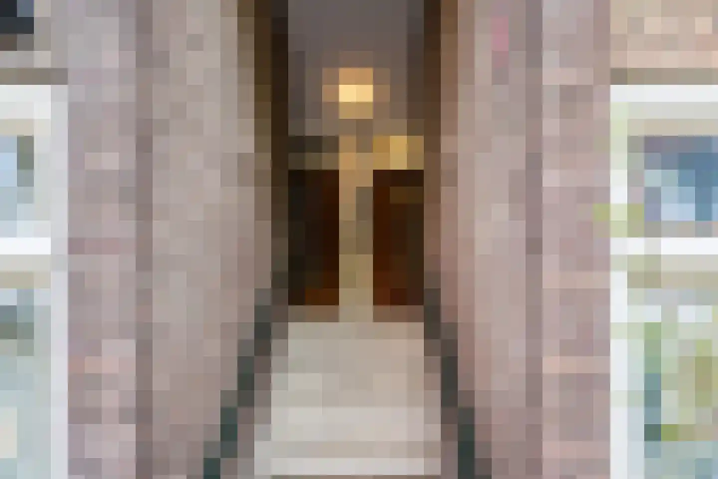 Wodanstraat 14 3 Amsterdam thumbnail 20