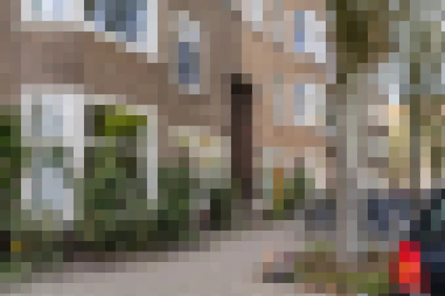 Wodanstraat 14 3 Amsterdam thumbnail 21