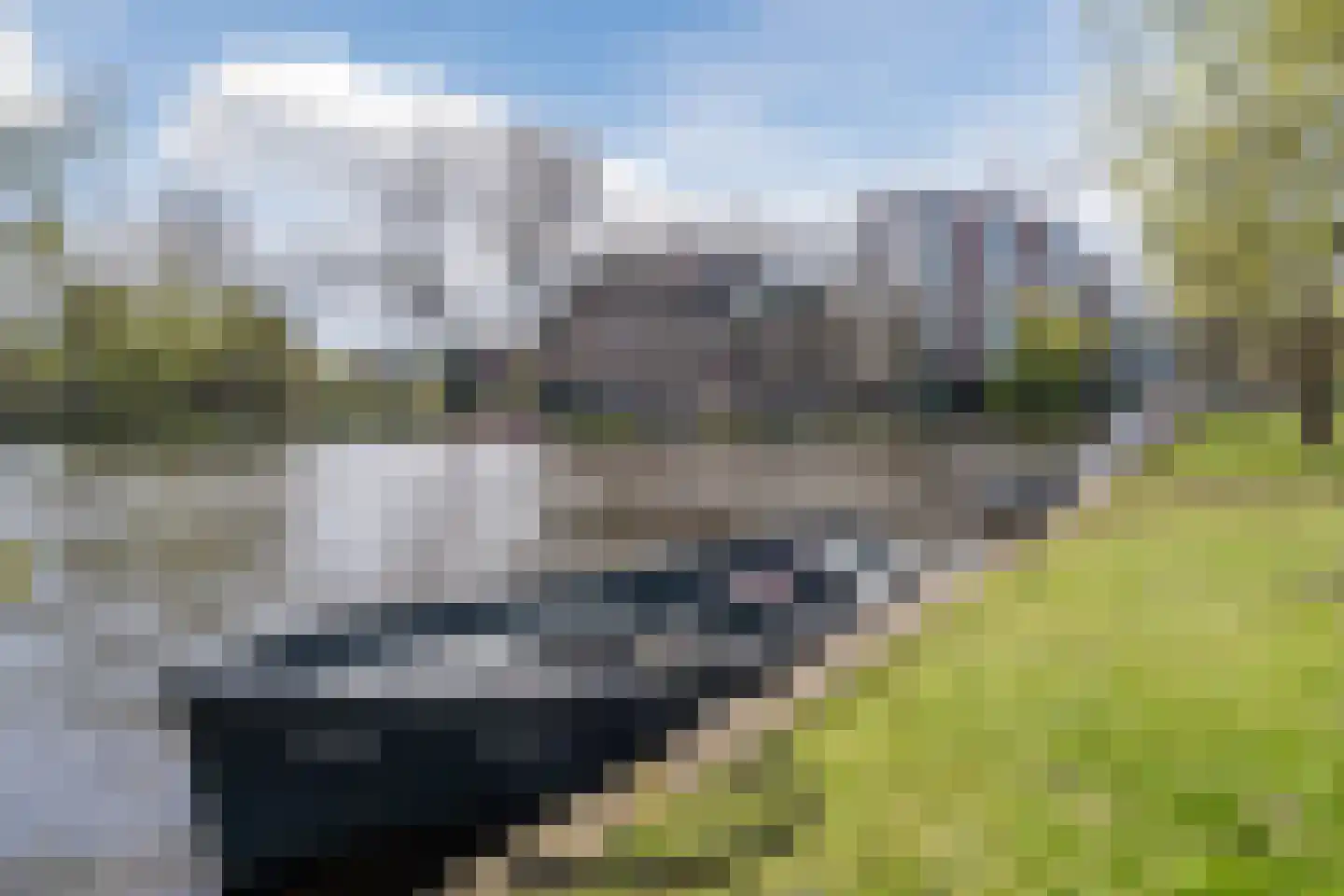 Wodanstraat 14 3 Amsterdam thumbnail 22