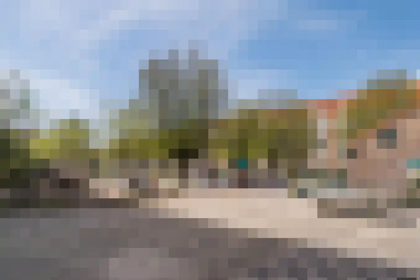 Wodanstraat 14 3 Amsterdam thumbnail 23