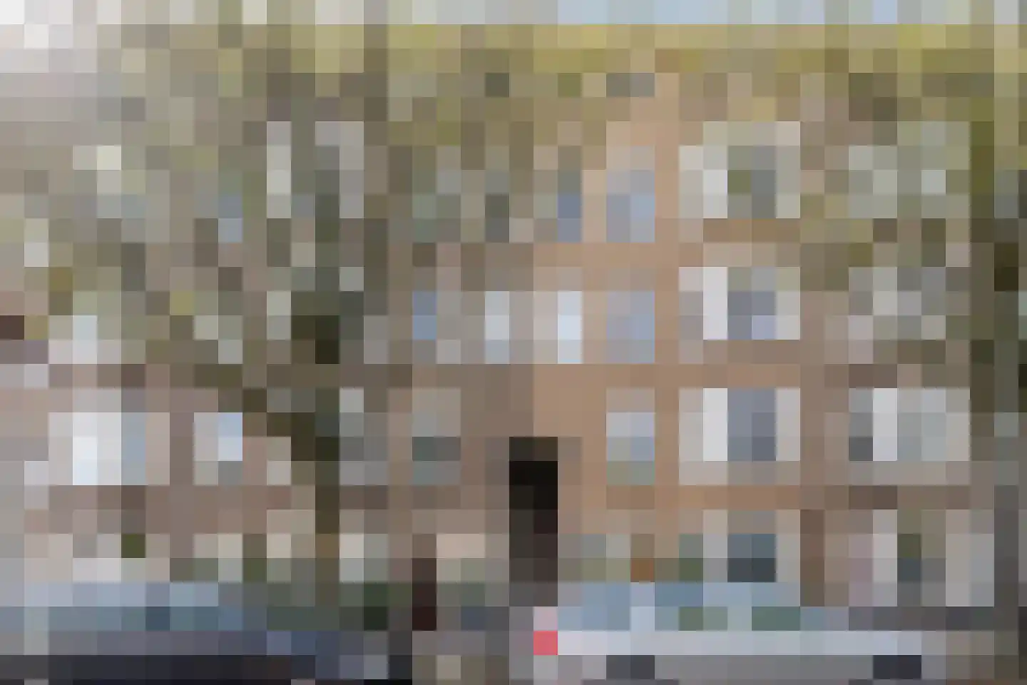 Wodanstraat 14 3 Amsterdam thumbnail 24