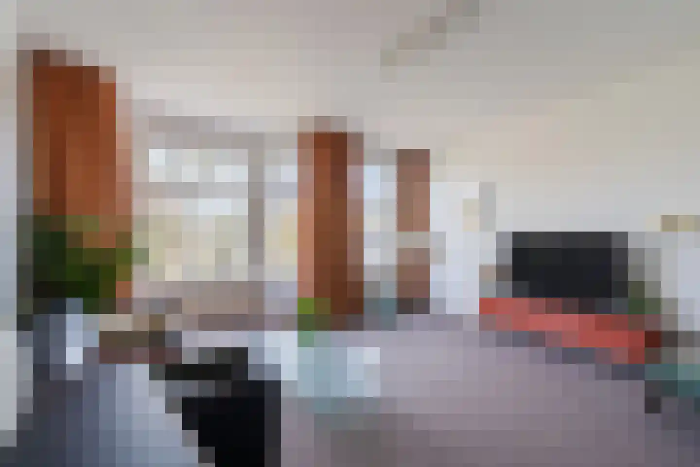 Wodanstraat 14 3 Amsterdam thumbnail 4