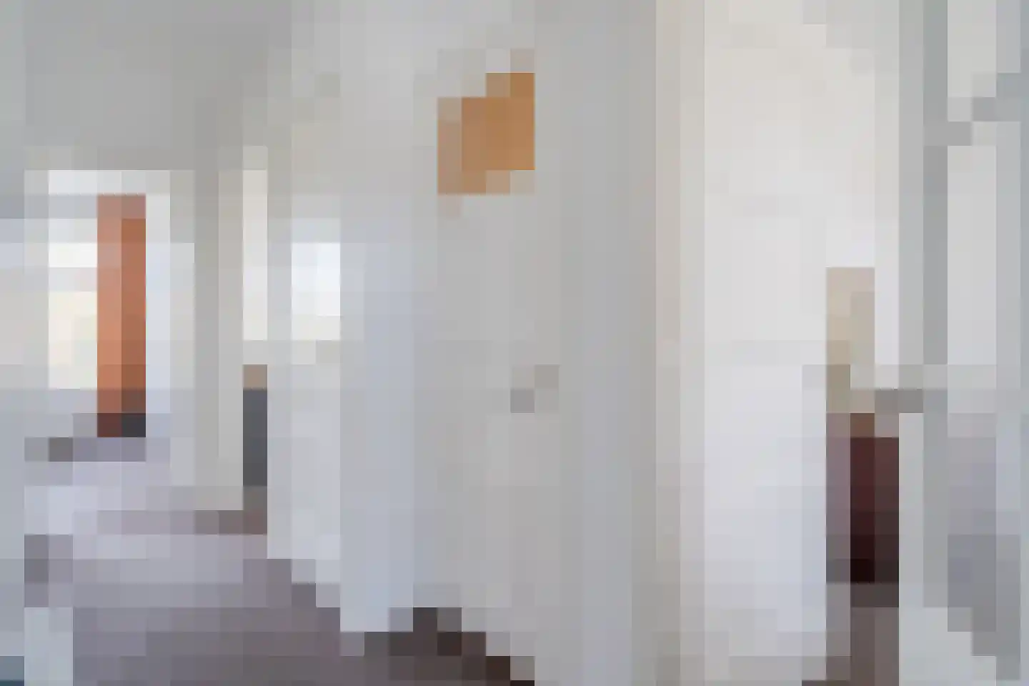 Wodanstraat 14 3 Amsterdam thumbnail 7