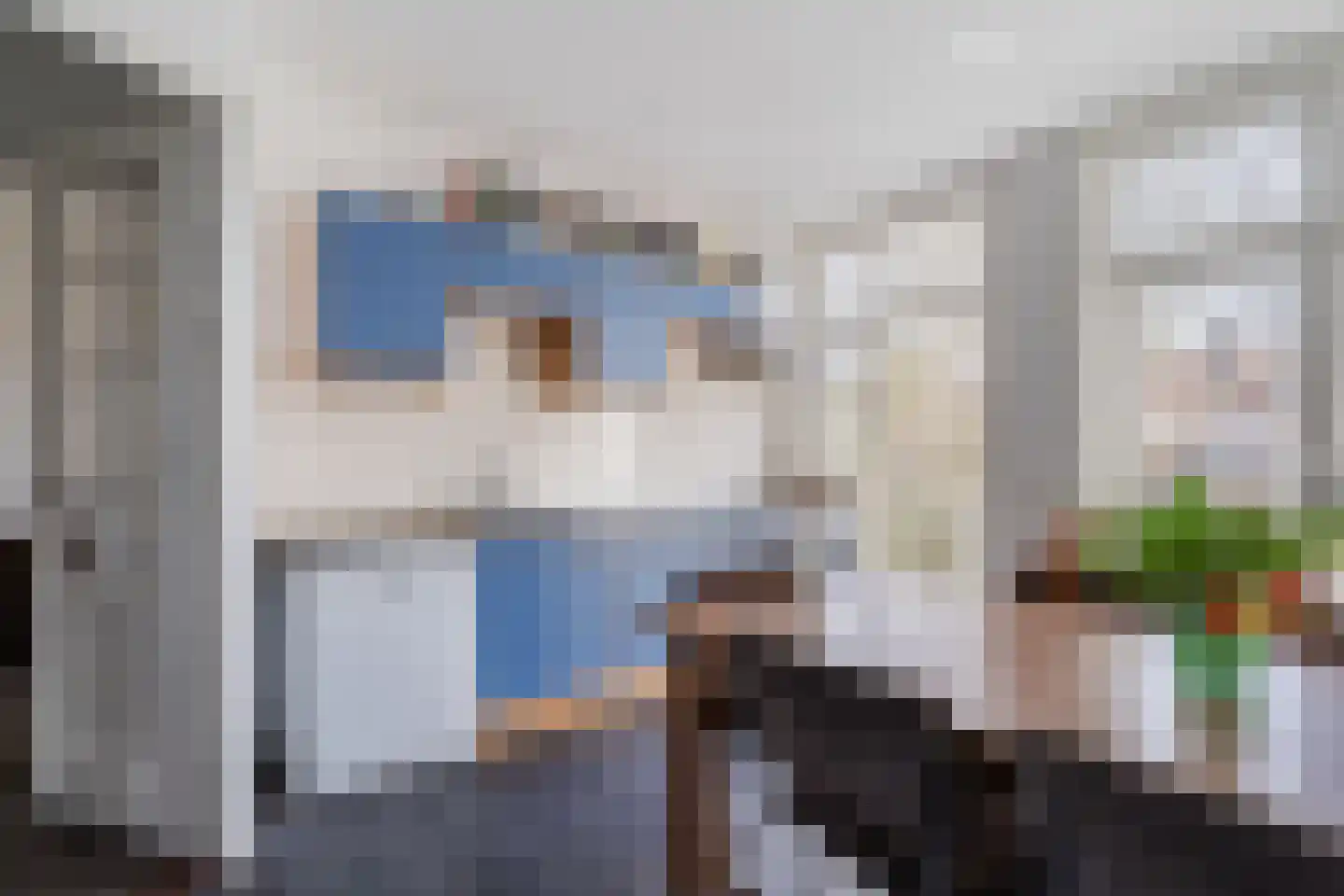 Wodanstraat 14 3 Amsterdam thumbnail 9