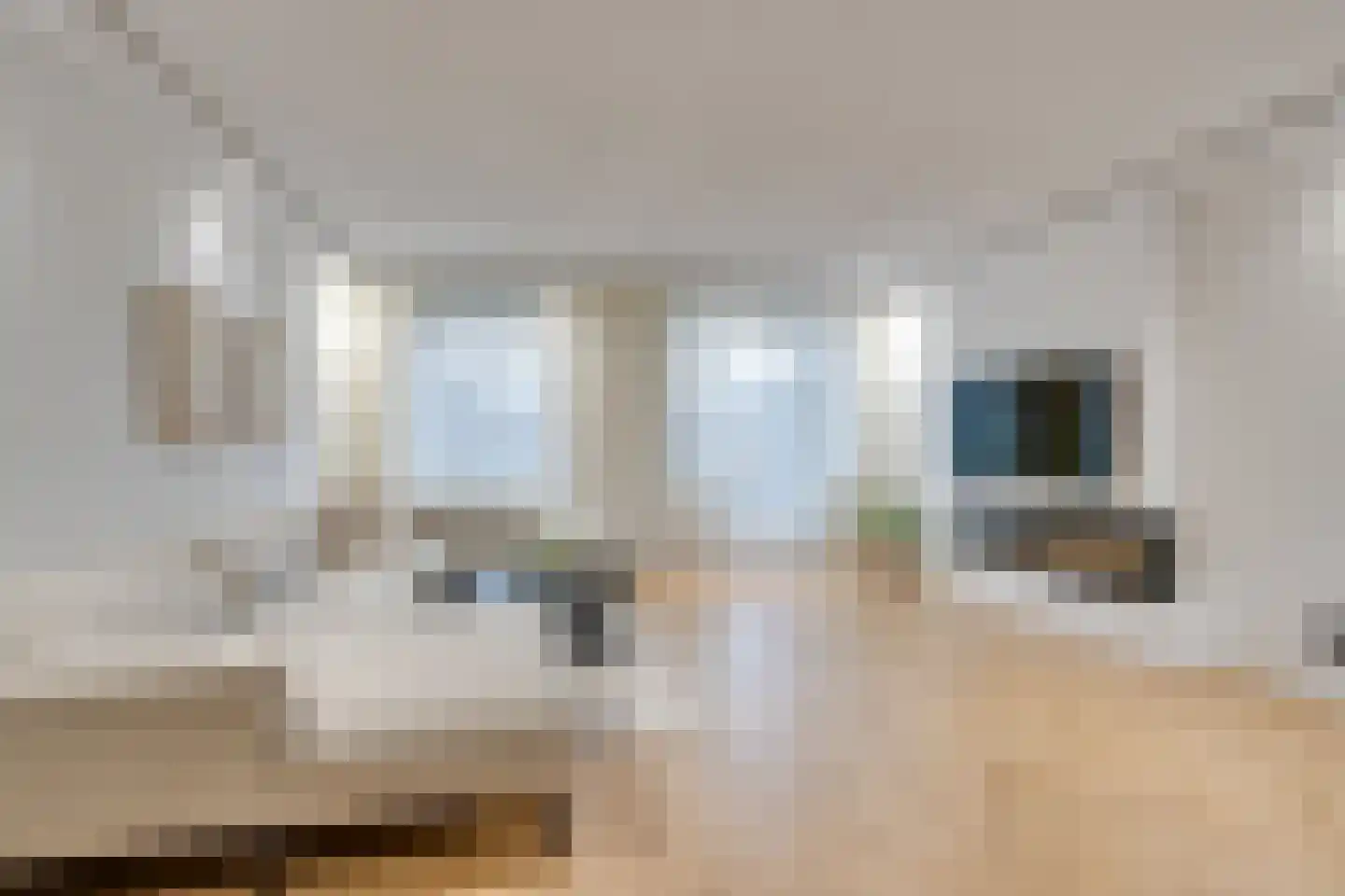 Wodanstraat 16 Almere thumbnail 11