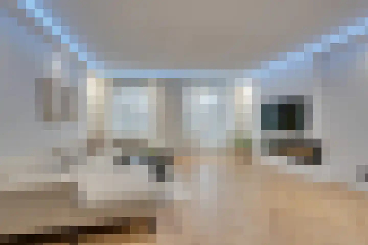 Wodanstraat 16 Almere thumbnail 12