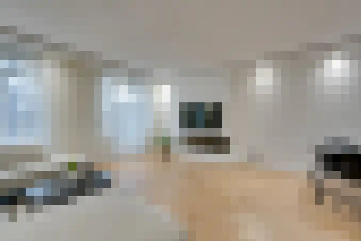 Wodanstraat 16 Almere thumbnail 13