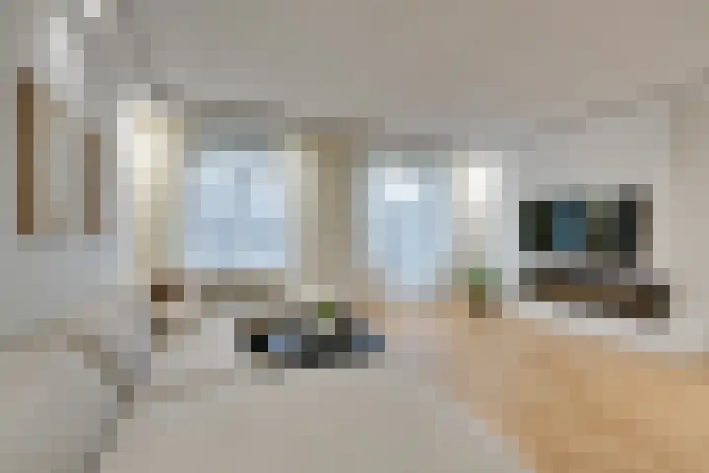 Wodanstraat 16 Almere thumbnail 14