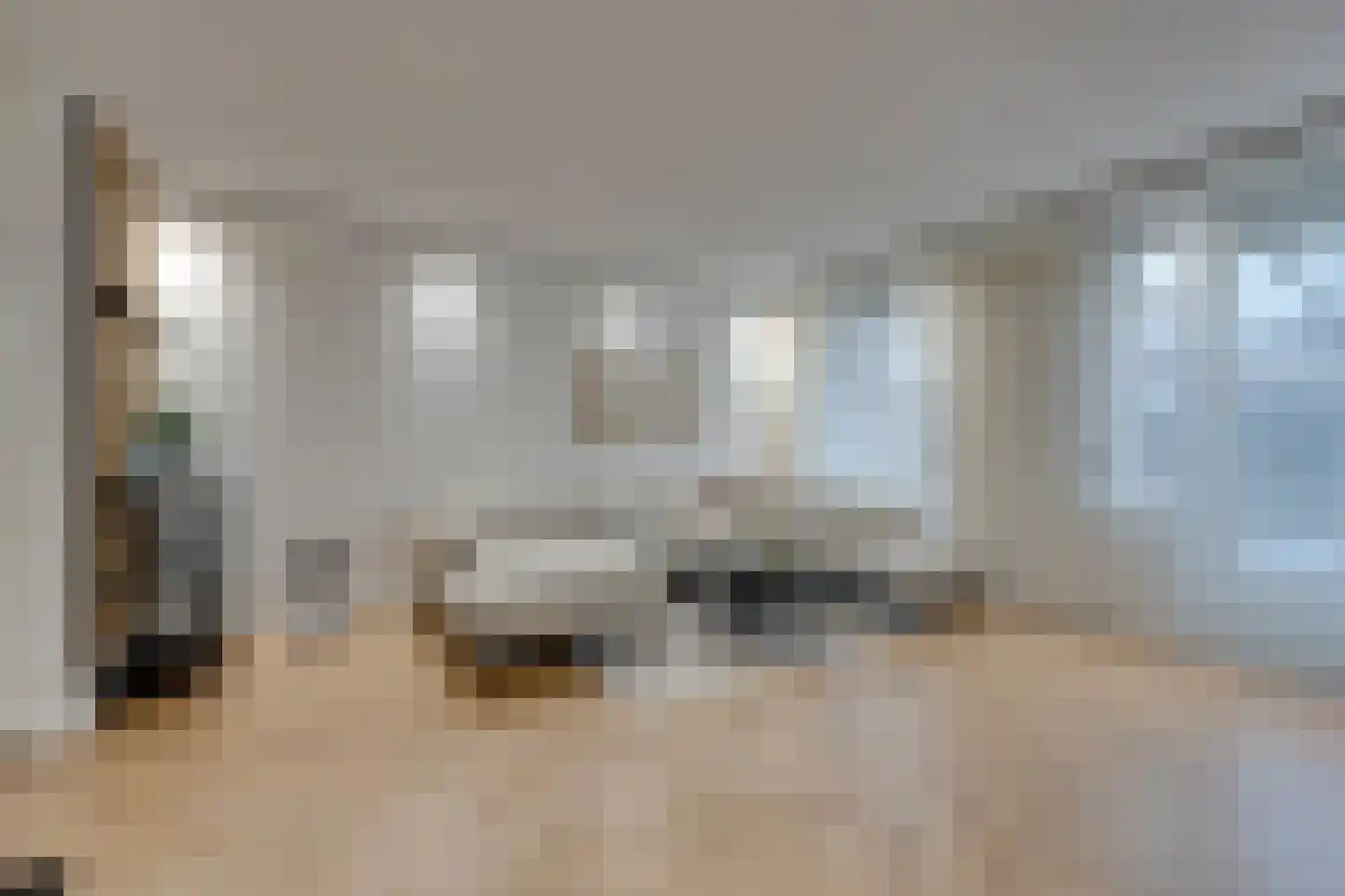 Wodanstraat 16 Almere thumbnail 15
