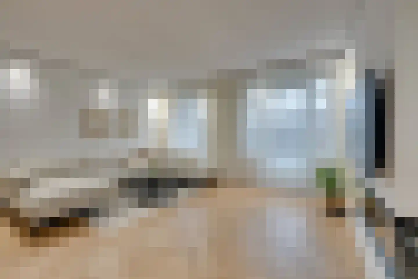 Wodanstraat 16 Almere thumbnail 16
