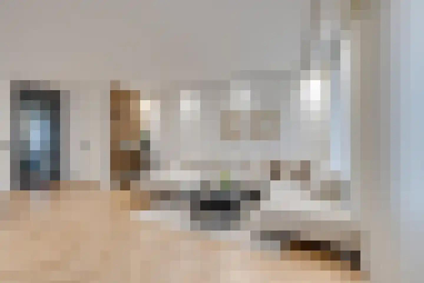 Wodanstraat 16 Almere thumbnail 17