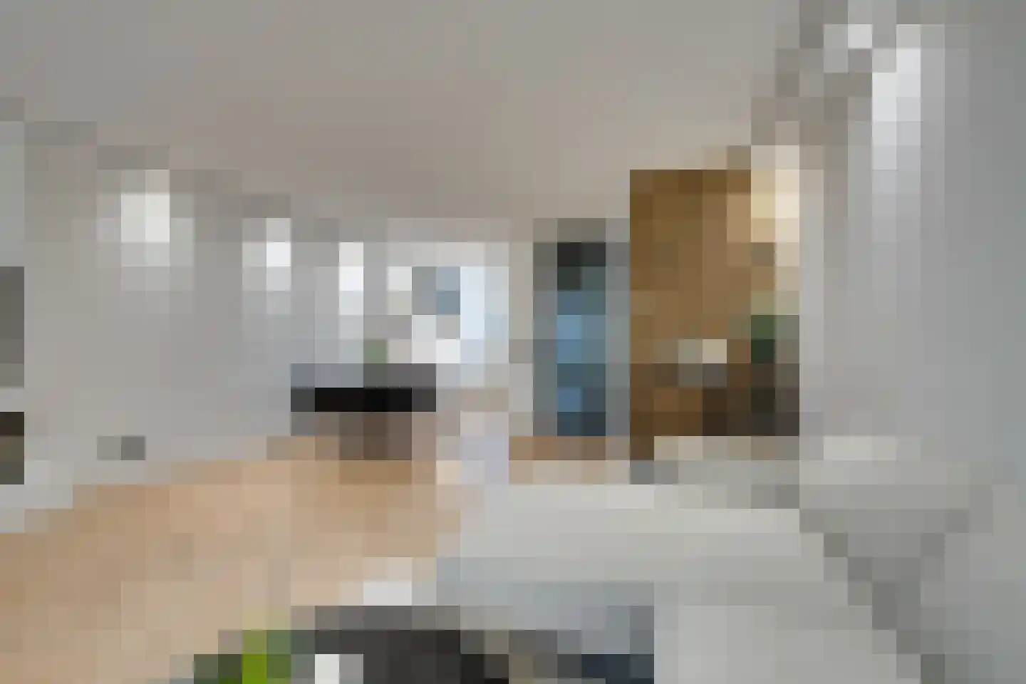 Wodanstraat 16 Almere thumbnail 18